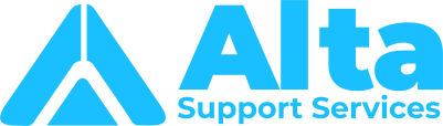 Alta Support Services